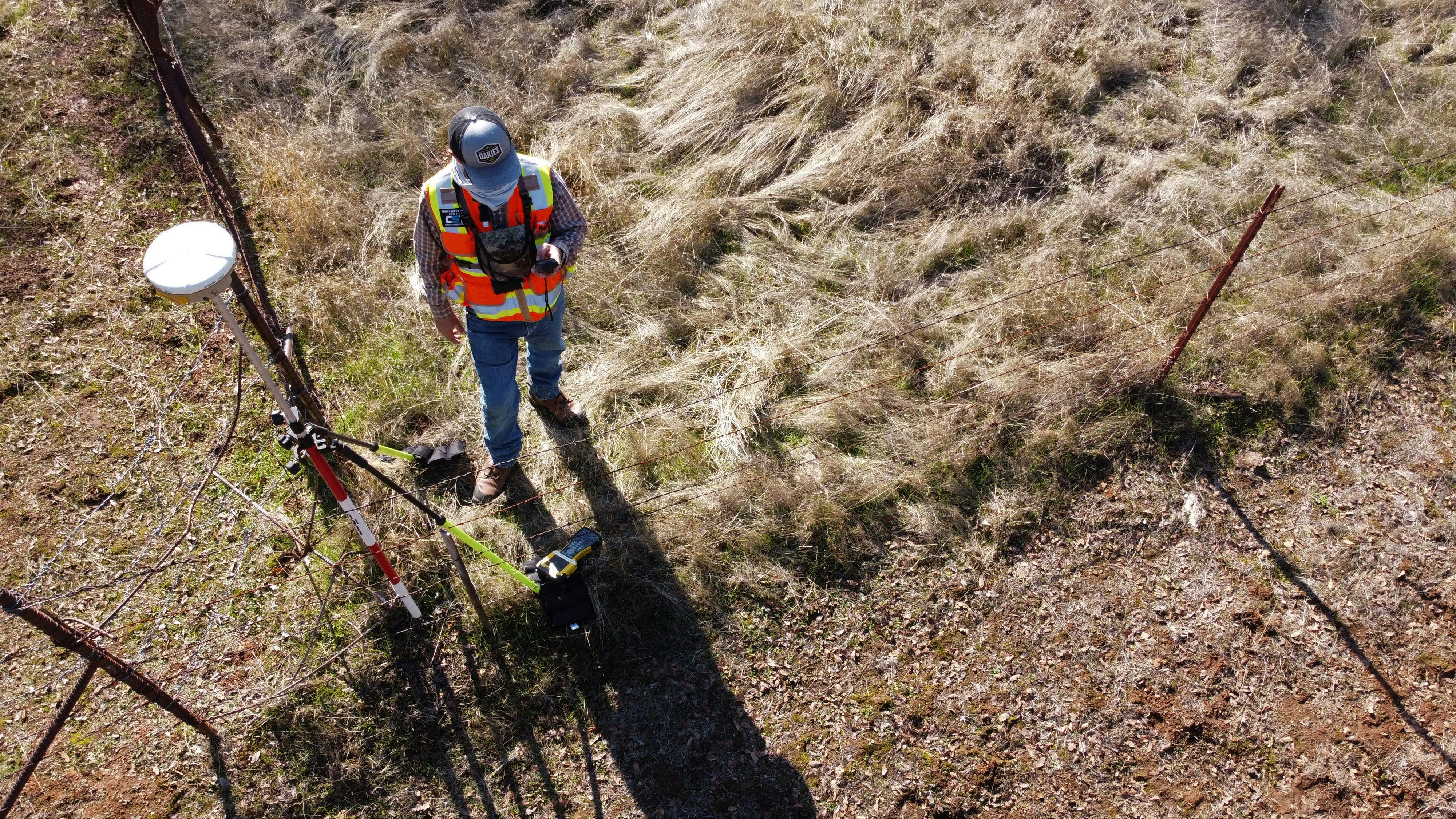 Electrical earth ground resistance testing in Lahore Pakistan
